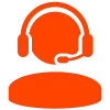 imgi_11_icon-huong-dan