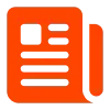 imgi_5_icon-xo-so