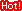imgi_2_hot-gif