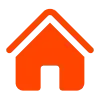 imgi_2_icon-trang-chu