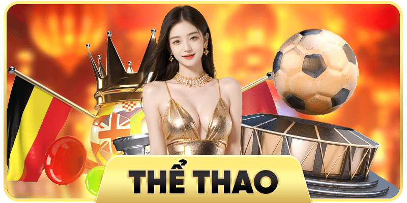 imgi_4_thethao-sao789