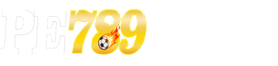 pe789